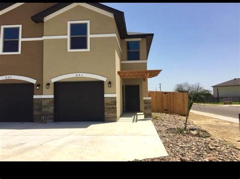 townhomes for rent in laredo|la casita townhomes laredo.